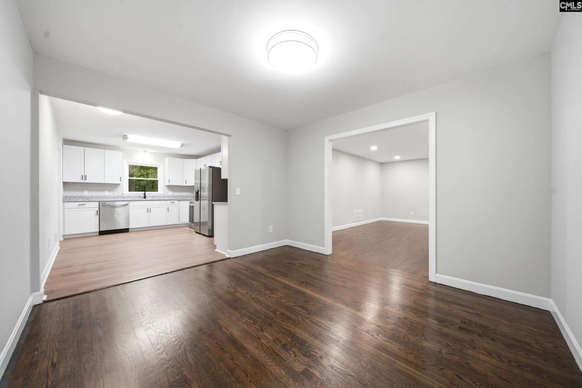 214 Barmount Drive Photo 9