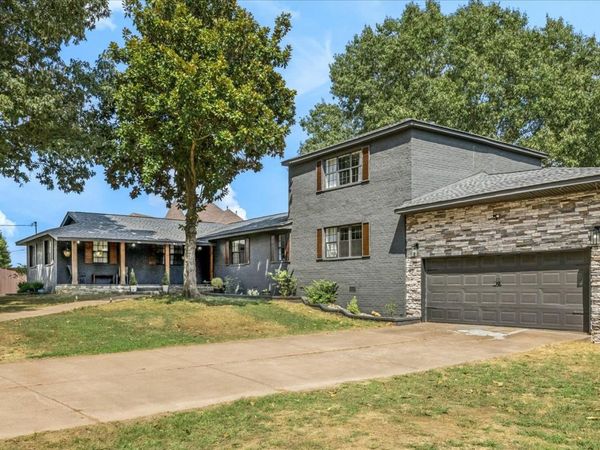 18890 HWY 194 HWY, Somerville, TN 38068