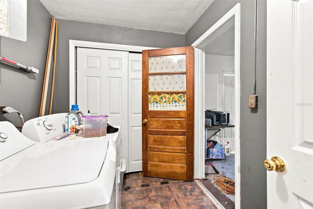 16 S Harrison Street, Beverly Hills, FL 34465 Photo