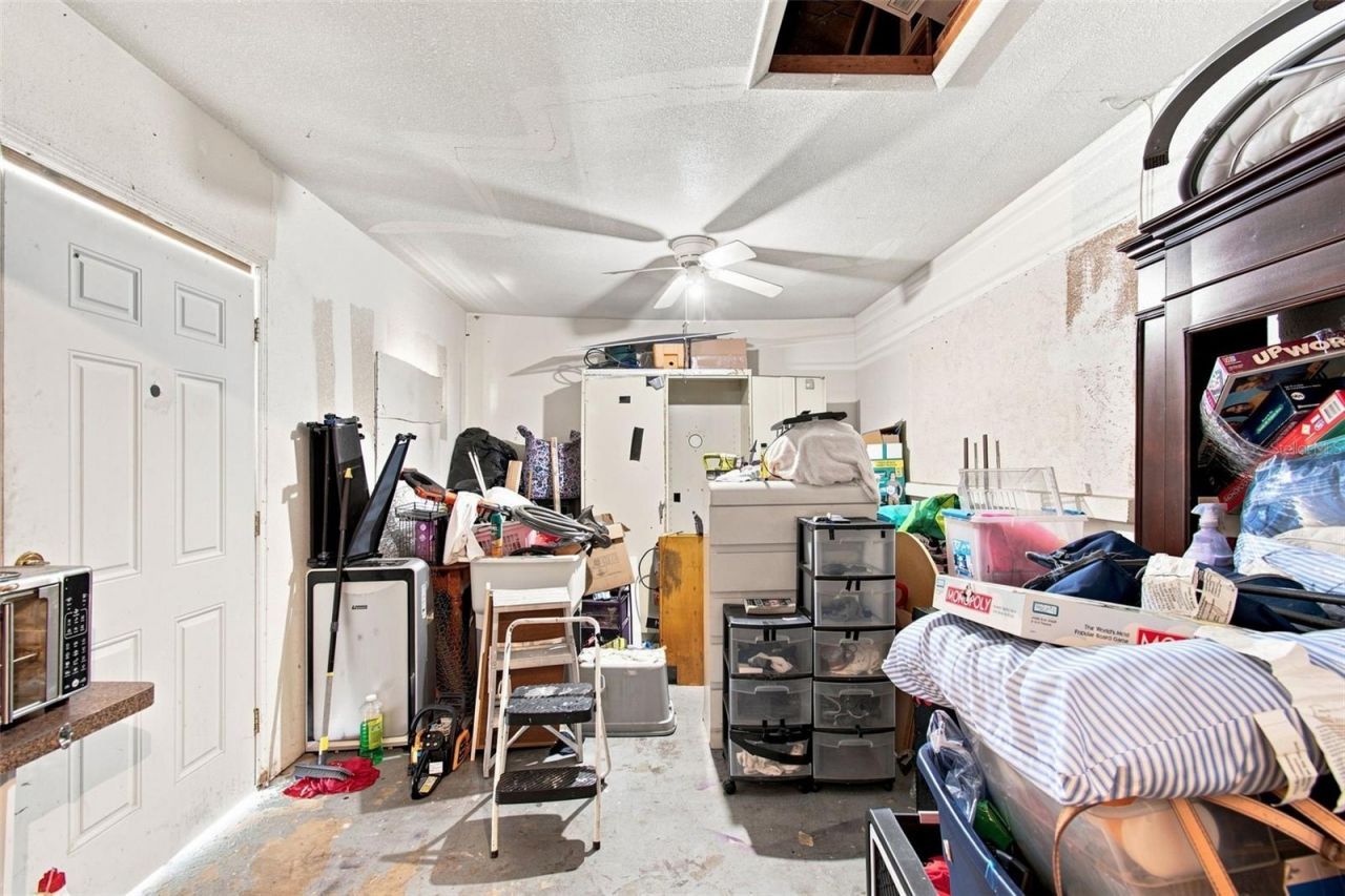 16 S Harrison Street, Beverly Hills, FL 34465 Photo