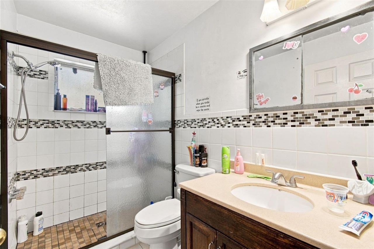16 S Harrison Street, Beverly Hills, FL 34465 Photo