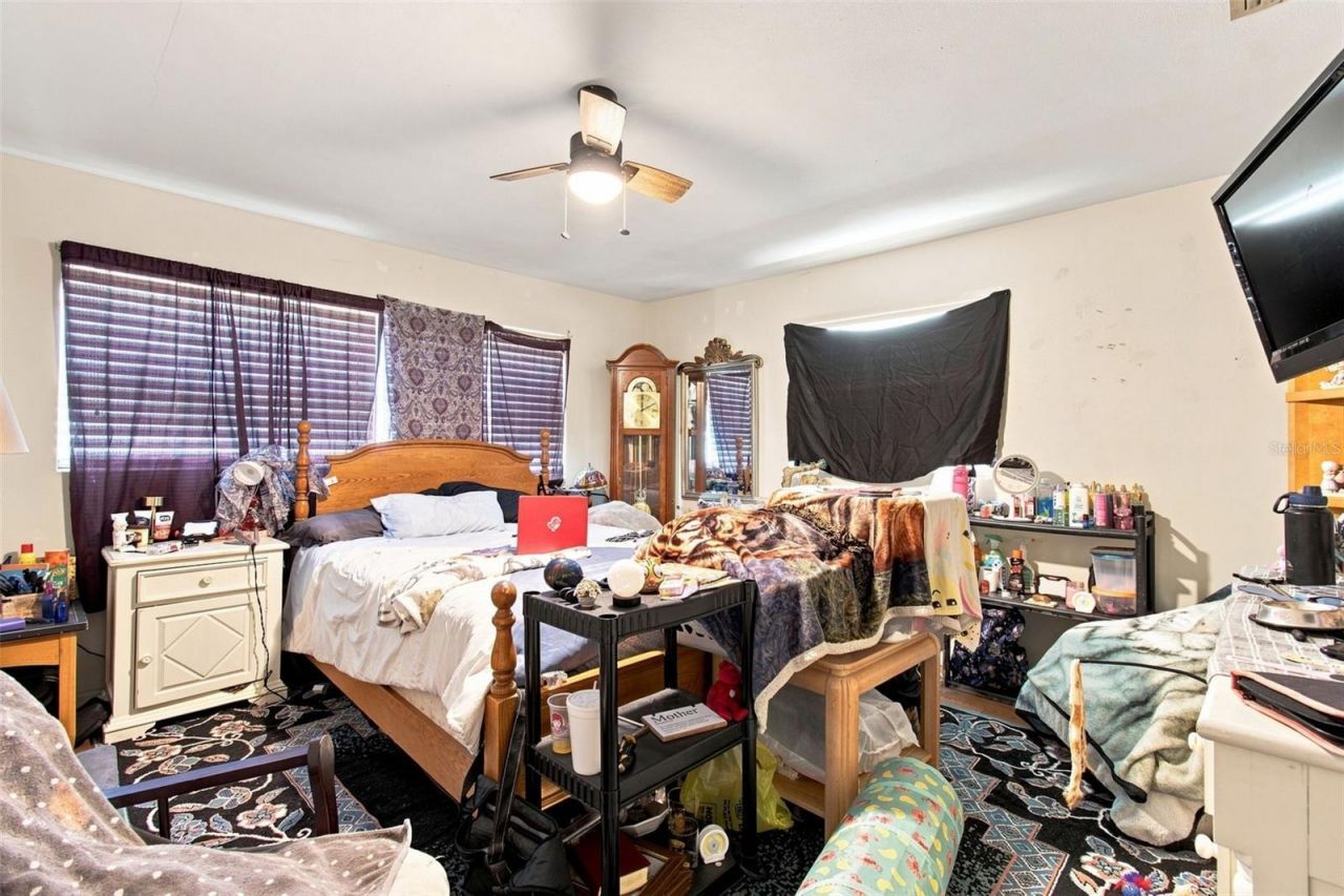 16 S Harrison Street, Beverly Hills, FL 34465 Photo