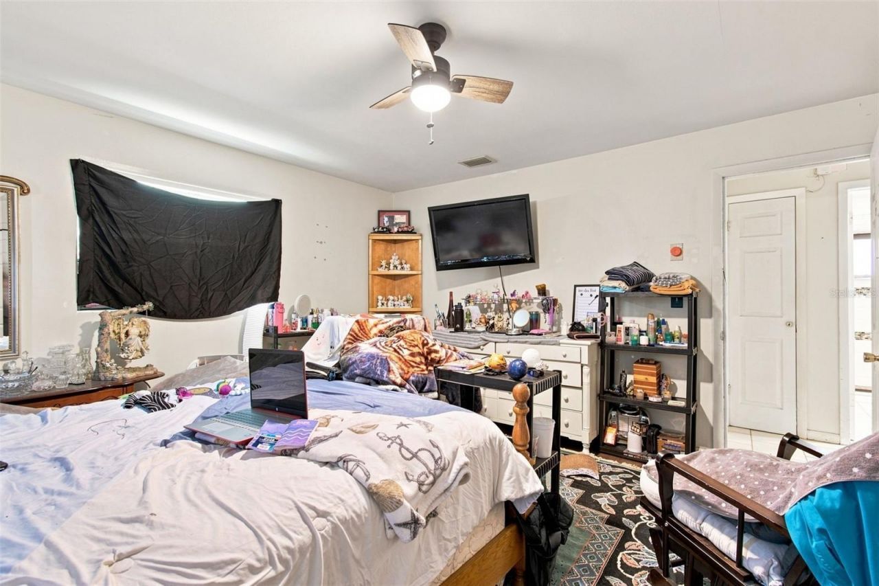 16 S Harrison Street, Beverly Hills, FL 34465 Photo