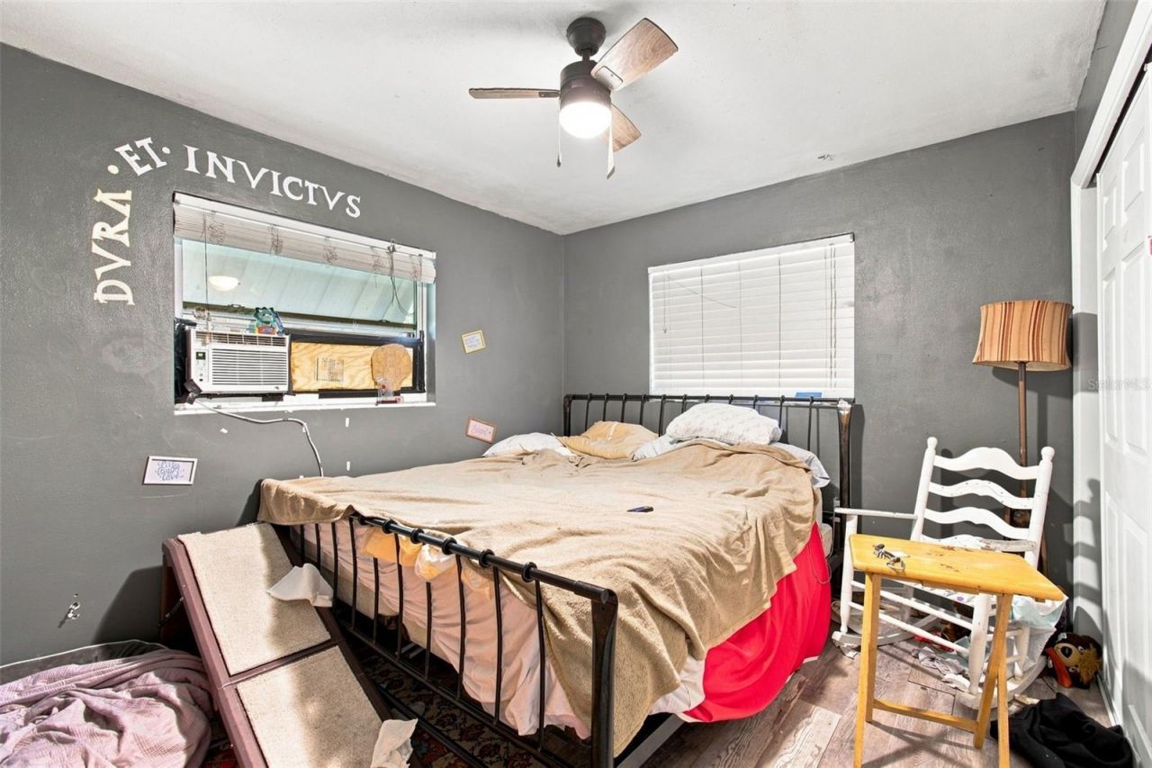 16 S Harrison Street, Beverly Hills, FL 34465 Photo