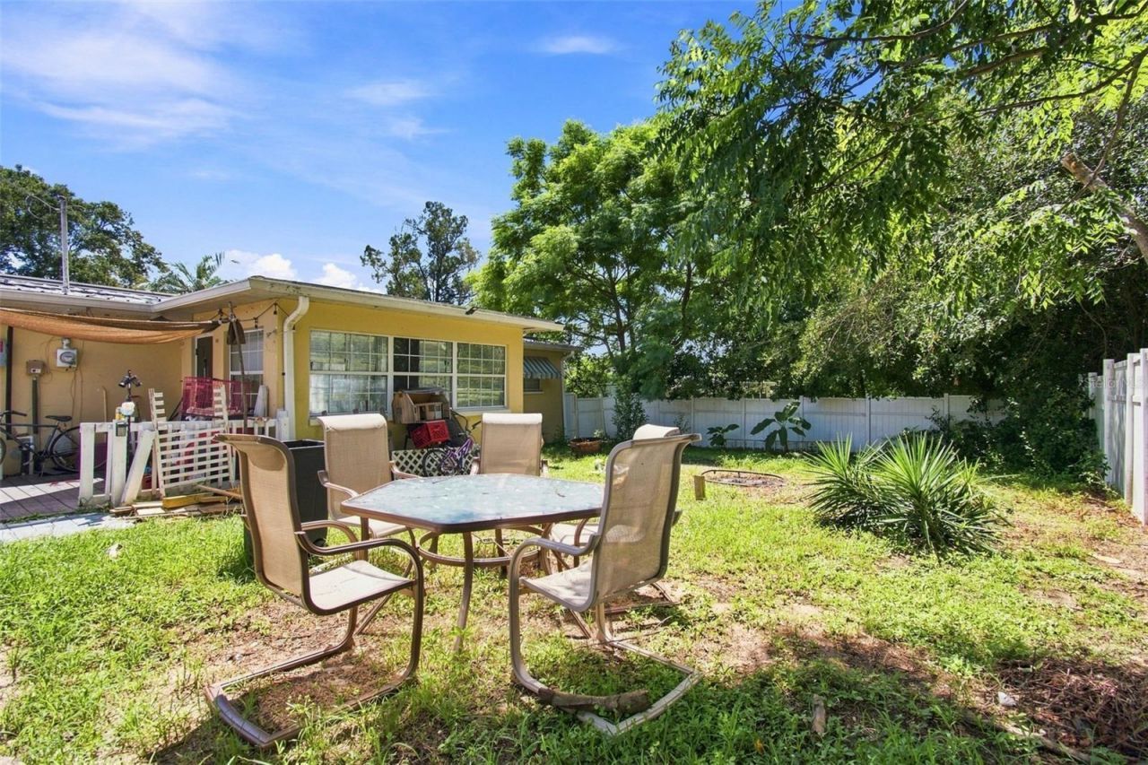 16 S Harrison Street, Beverly Hills, FL 34465 Photo