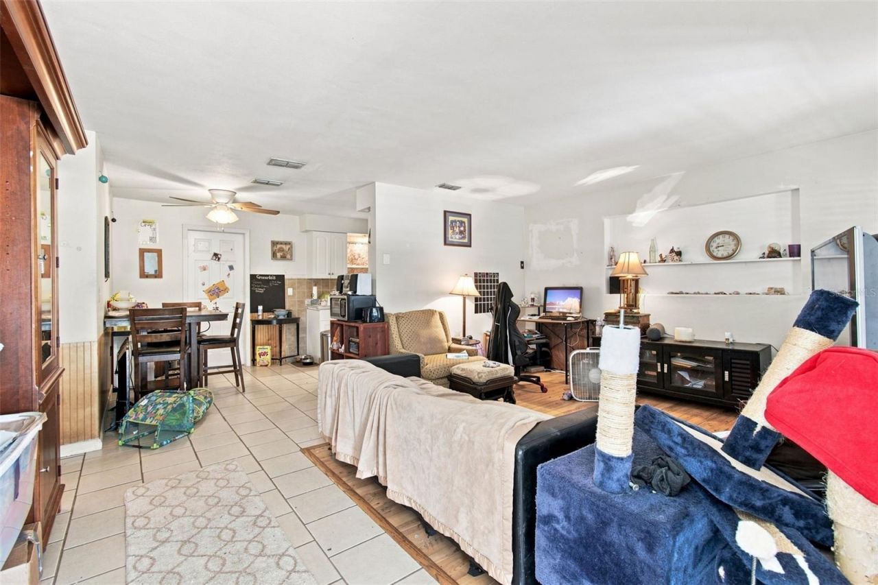 16 S Harrison Street, Beverly Hills, FL 34465 Photo