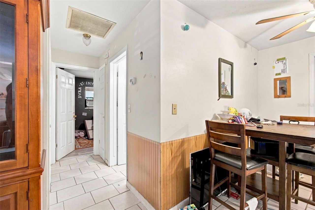 16 S Harrison Street, Beverly Hills, FL 34465 Photo