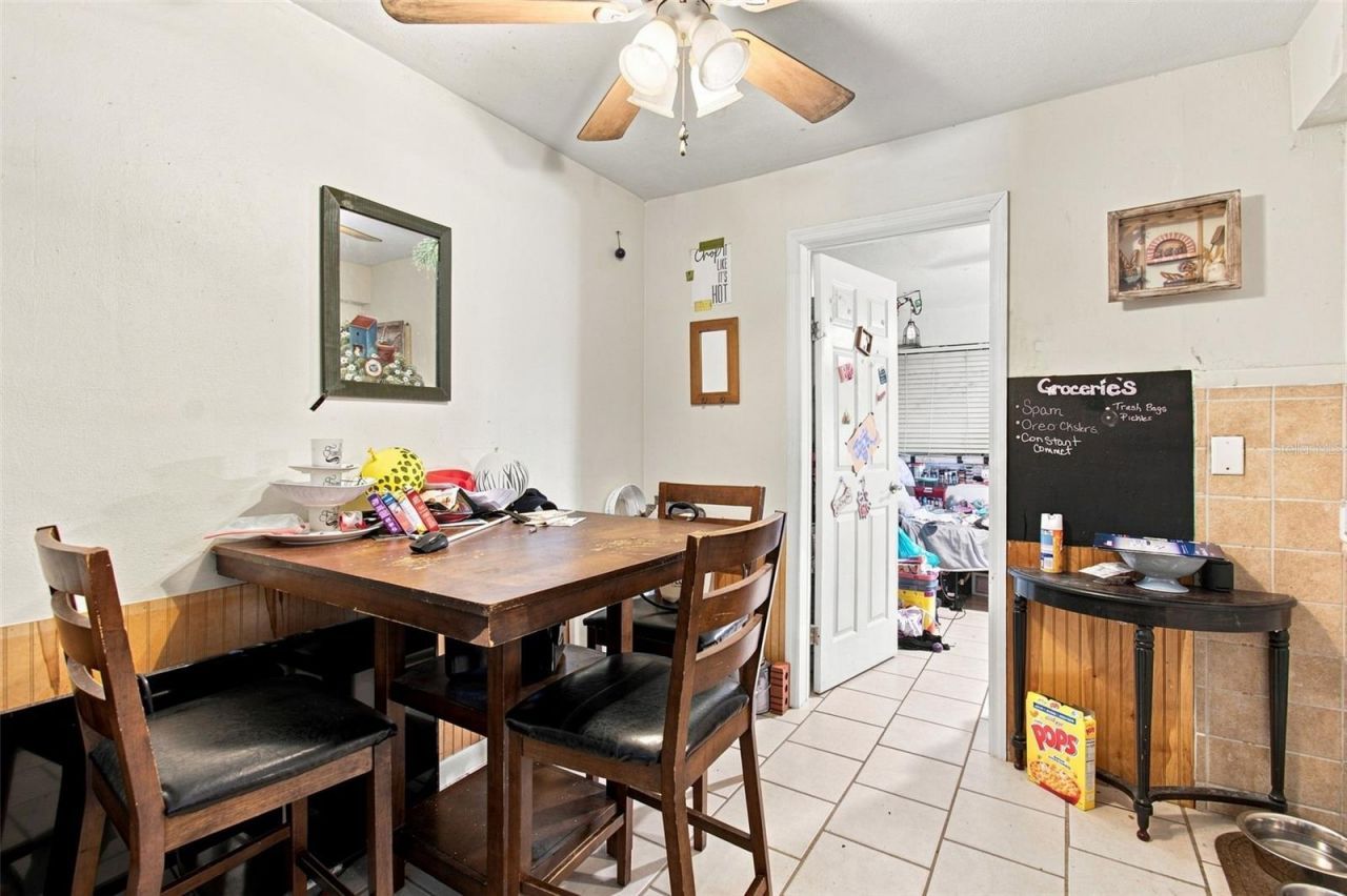 16 S Harrison Street, Beverly Hills, FL 34465 Photo