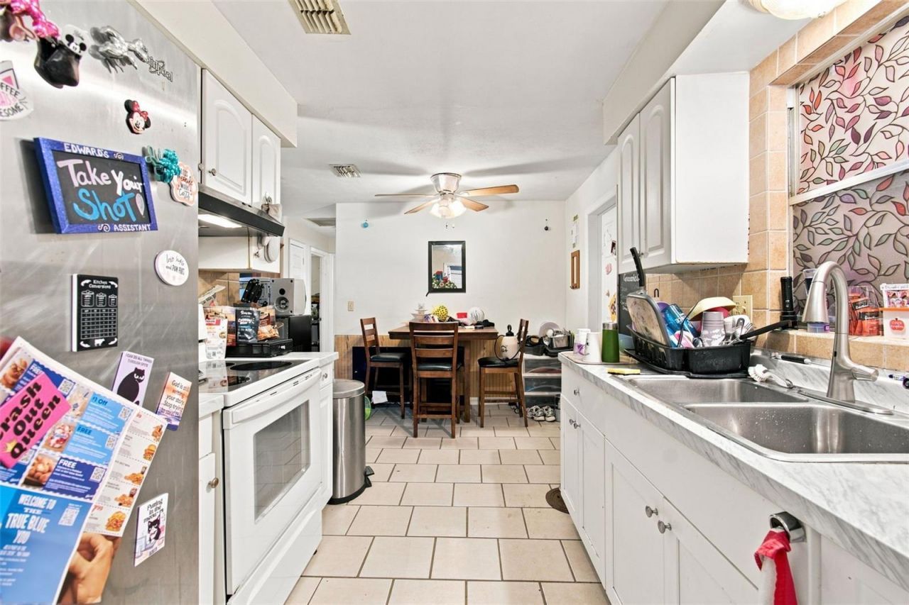 16 S Harrison Street, Beverly Hills, FL 34465 Photo
