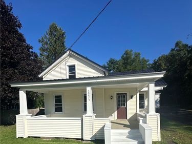 30875 State Route 3, Felts Mills, NY 13638