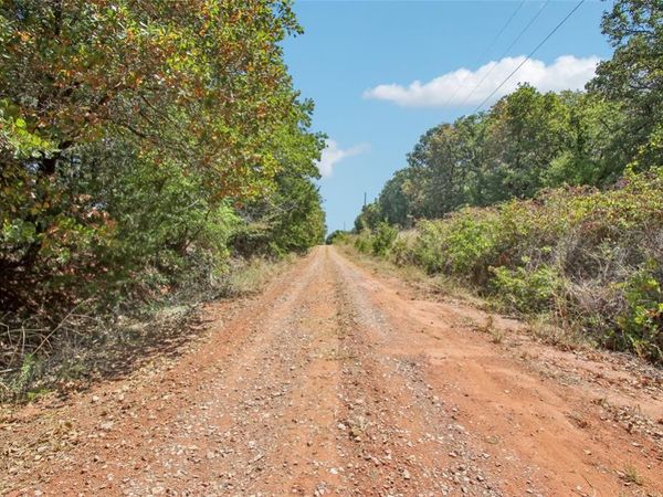 18000 E (E0760 Rd) E. County Rd 76 Road, Coyle, OK 73027