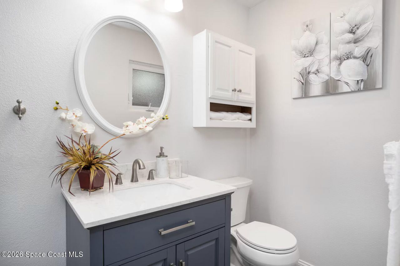 2687 Mohican Drive, Melbourne, FL 32935 Photo