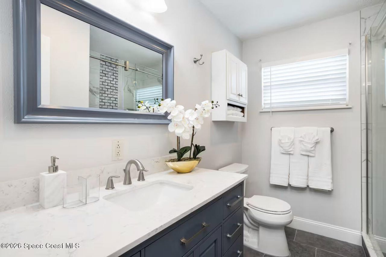 2687 Mohican Drive, Melbourne, FL 32935 Photo