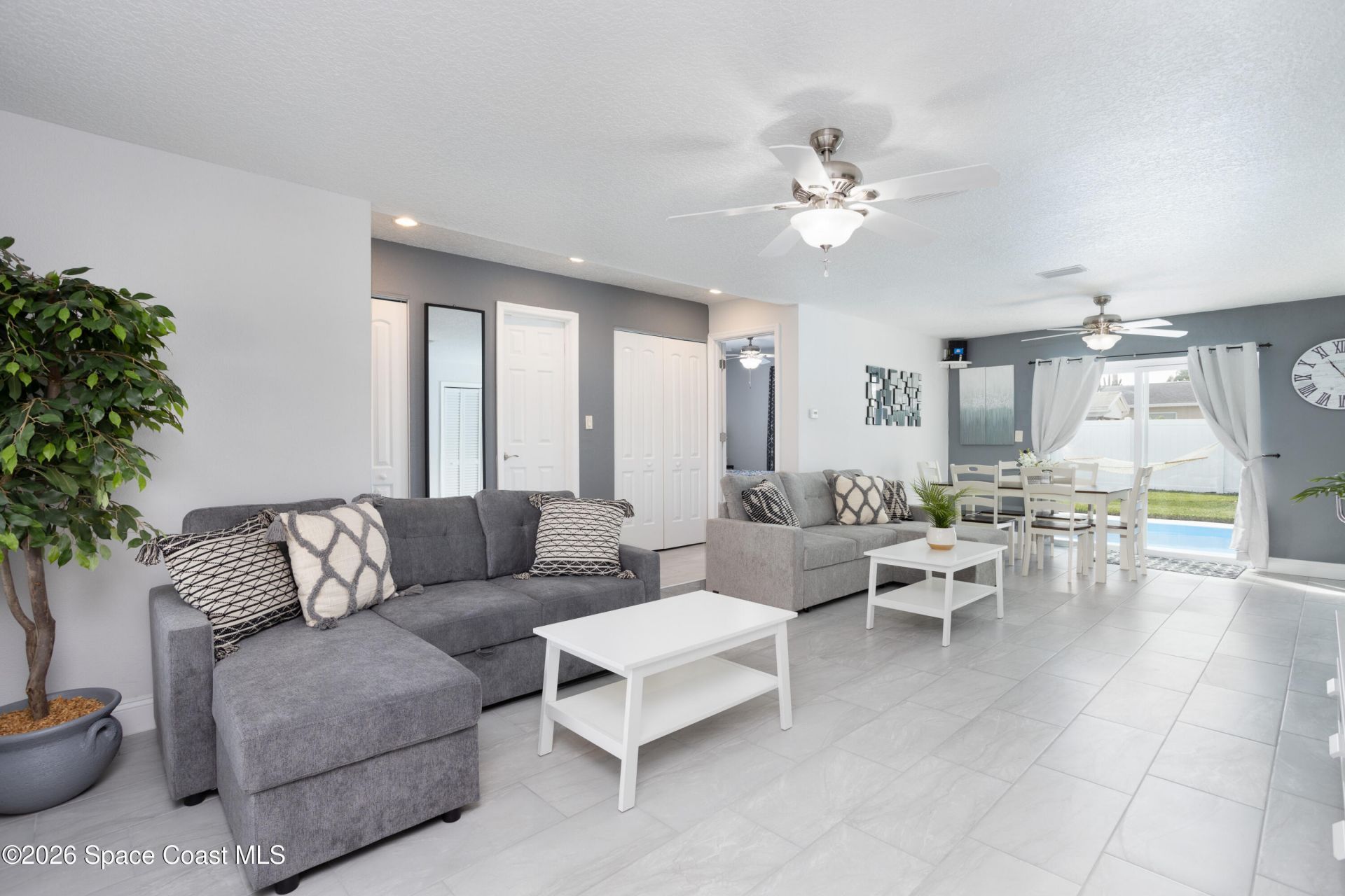 2687 Mohican Drive, Melbourne, FL 32935 Photo