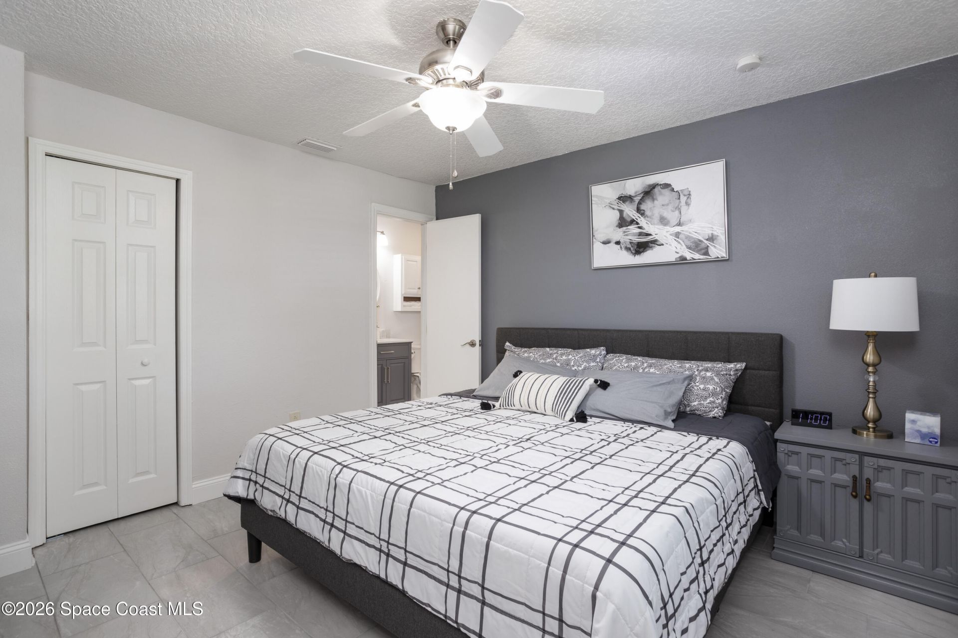 2687 Mohican Drive, Melbourne, FL 32935 Photo