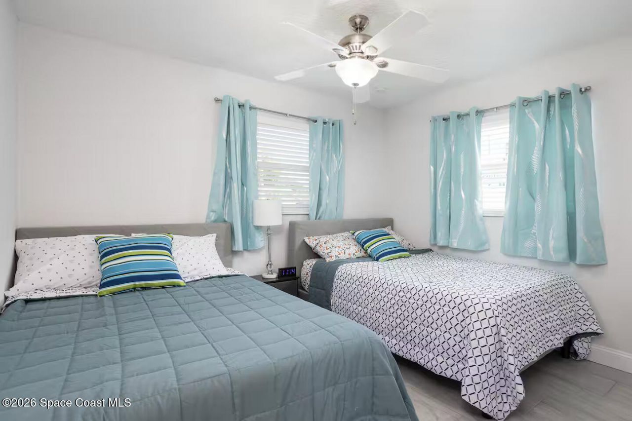 2687 Mohican Drive, Melbourne, FL 32935 Photo
