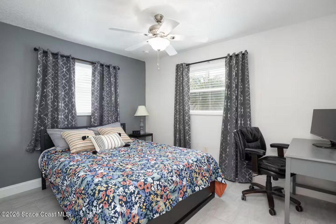 2687 Mohican Drive, Melbourne, FL 32935 Photo