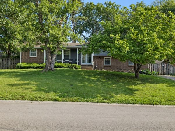 524 Michele Dr , Antioch, TN 37013