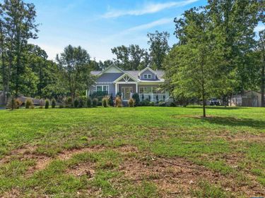 171 MECHUNK CREEK DR , Troy, VA 22974