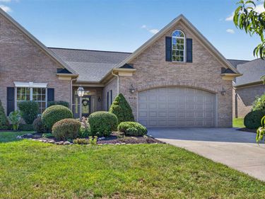 312 LAUREL WOOD RUN, Waynesboro, VA 22980