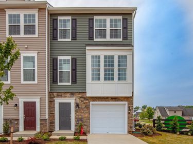 149 WILLOWSHIRE CT , Waynesboro, VA 22980