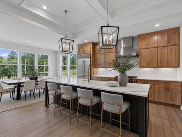 2575 BEAR ISLAND PKWY , Zion Crossroads, VA 22942
