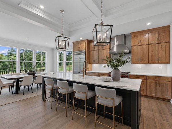 2575 BEAR ISLAND PKWY, Zion Crossroads, VA 22942