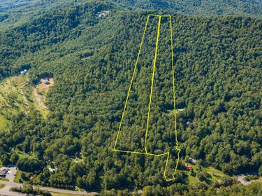 4480 MONACAN TRAIL RD , North Garden, VA 22959