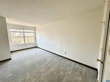 1226 SMITH ST , Unit K, Charlottesville, VA 22901