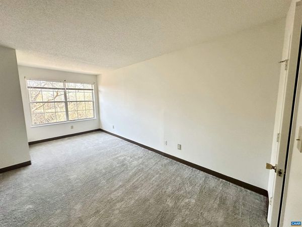 1226 SMITH ST, Unit K, Charlottesville, VA 22901