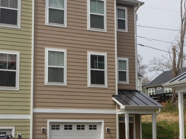 103 LONGWOOD DR, Unit F, Charlottesville, VA 22903