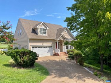 232 A CHAMPIONS POINTE TER , Zion Crossroads, VA 22942