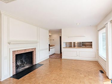 360 JEFFERS DR , Charlottesville, VA 22911