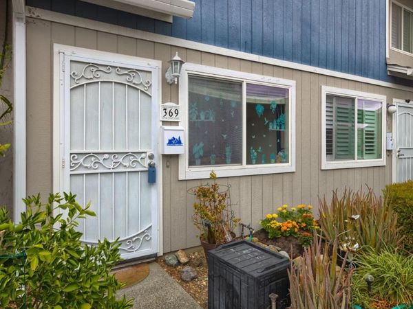 369 Eldridge Avenue, Vacaville, CA 95688