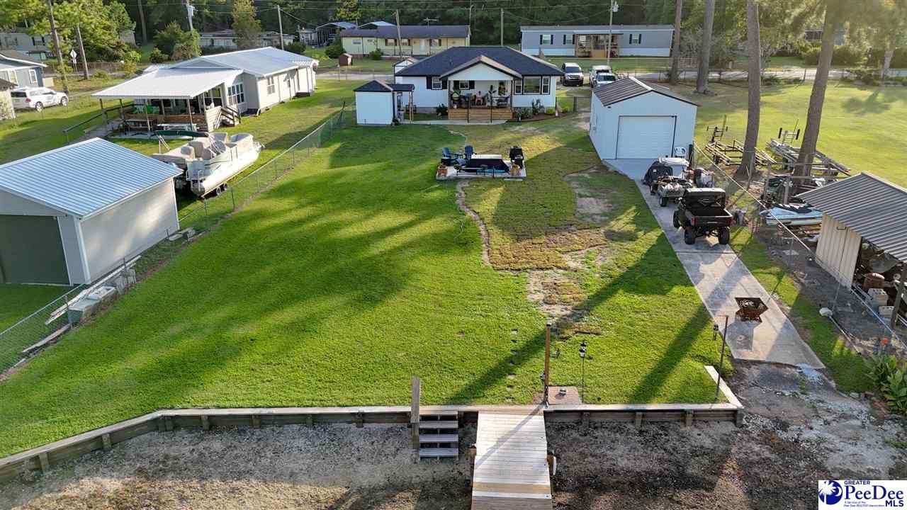 1419 Hobbs Dr Photo 12
