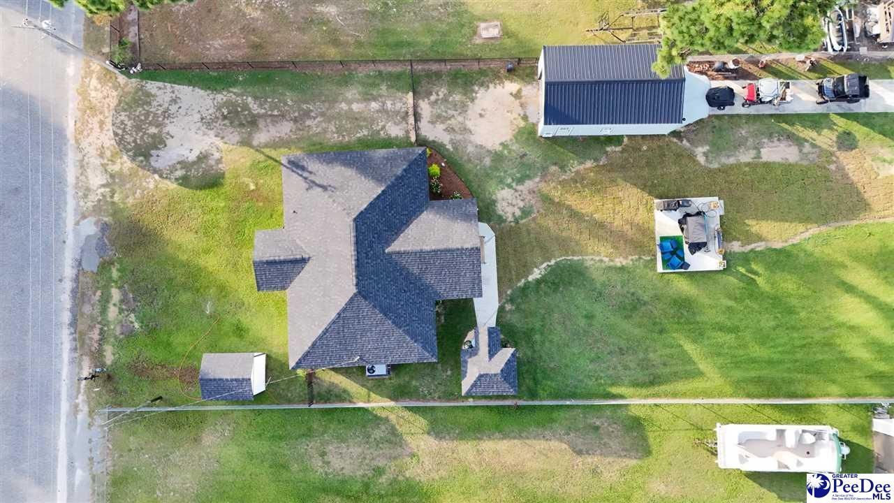 1419 Hobbs Dr Photo 15
