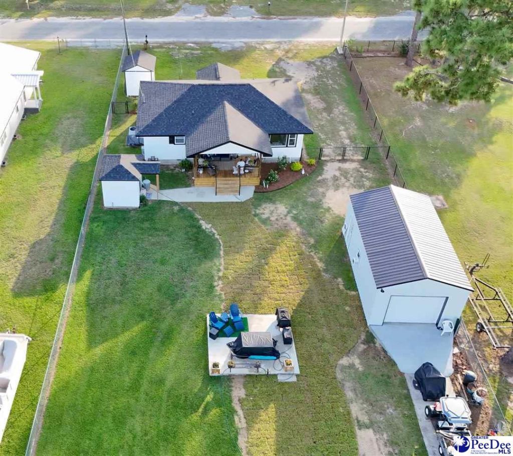 1419 Hobbs Dr Photo 16