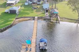1419 Hobbs Dr photo 4