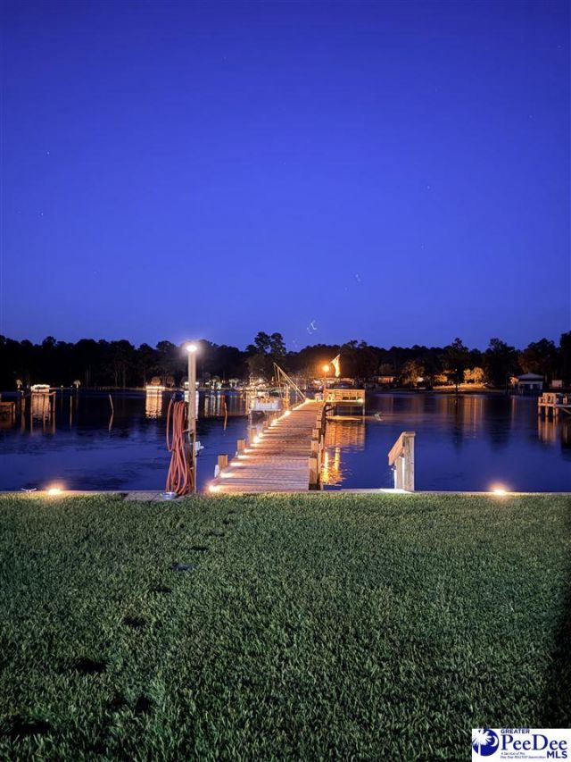 1419 Hobbs Dr Photo 30