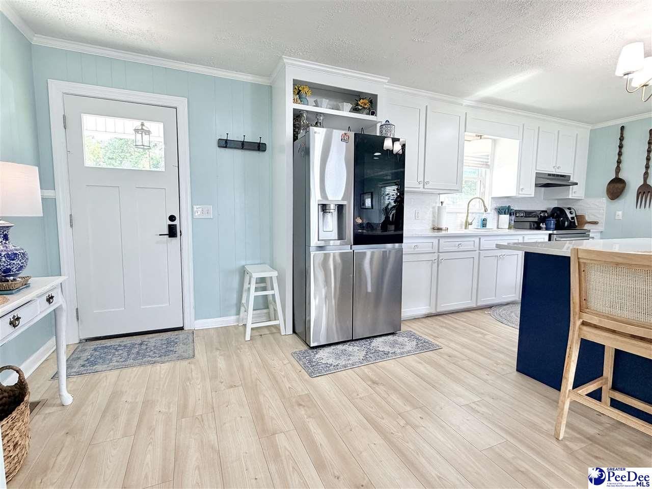 1419 Hobbs Dr Photo 37