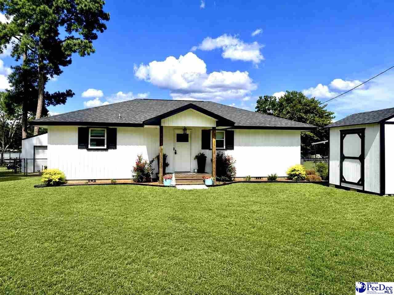 1419 Hobbs Dr Photo 4