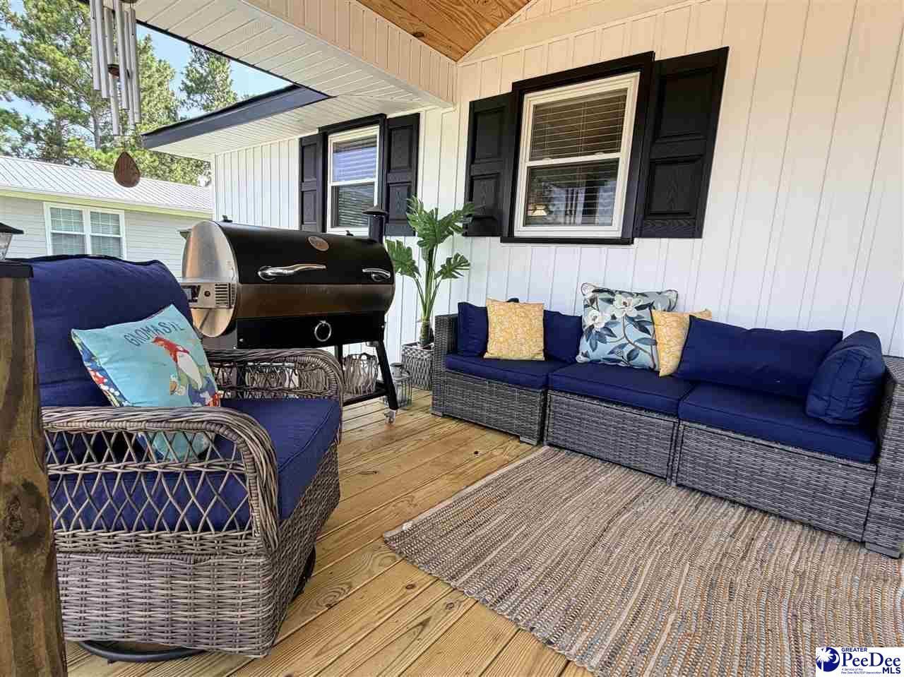 1419 Hobbs Dr Photo 8