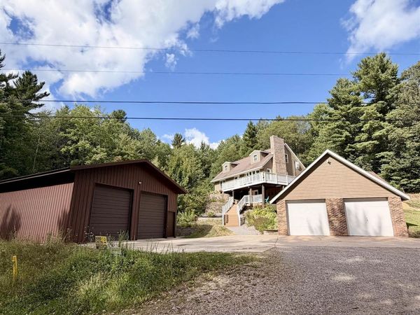 13 Sandy Drive, Negaunee Twp, MI 49866