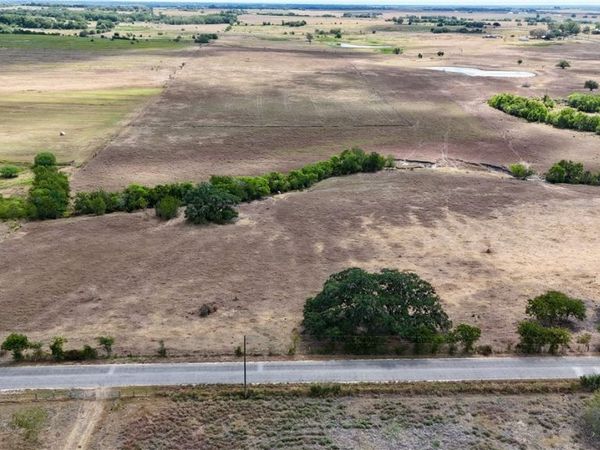 Tract 4 County Road 366, Shiner, TX 77984