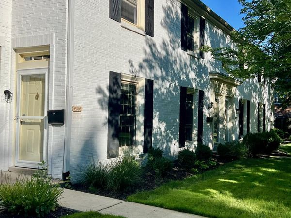 2505 Abbington Drive SE, Unit 137, Grand Rapids, MI 49506
