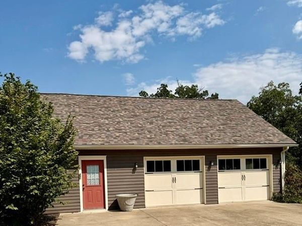4592 Elk Head Road, Bland, MO 65014