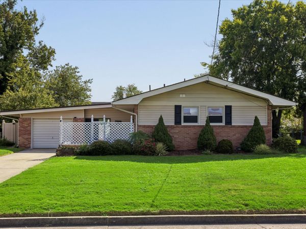 19 Prince James Drive , Hampton, VA 23669