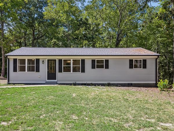 9239 Croaker Road , Williamsburg, VA 23188