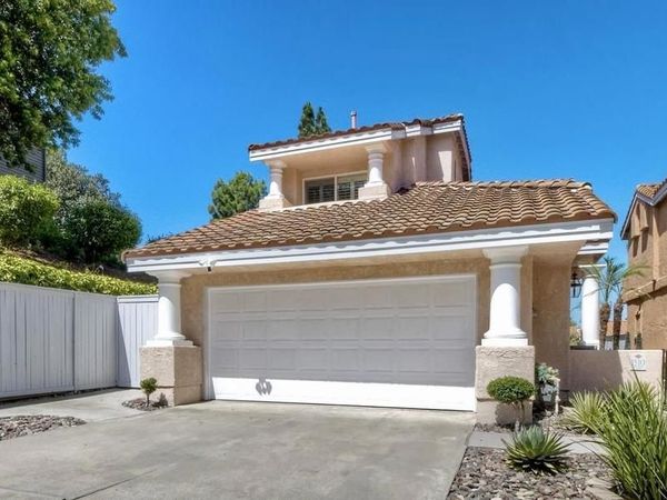 1510 Golfcrest Place, Vista, CA 92081