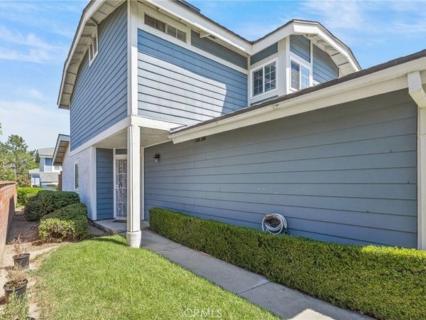 921 Boon Place, Unit A, Corona, CA 92881